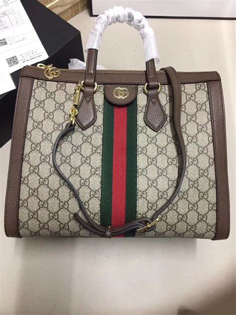 asian purse gucci|where to buy gucci purses.